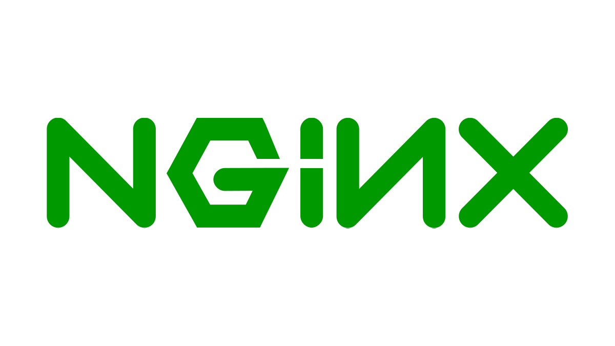 client-logo