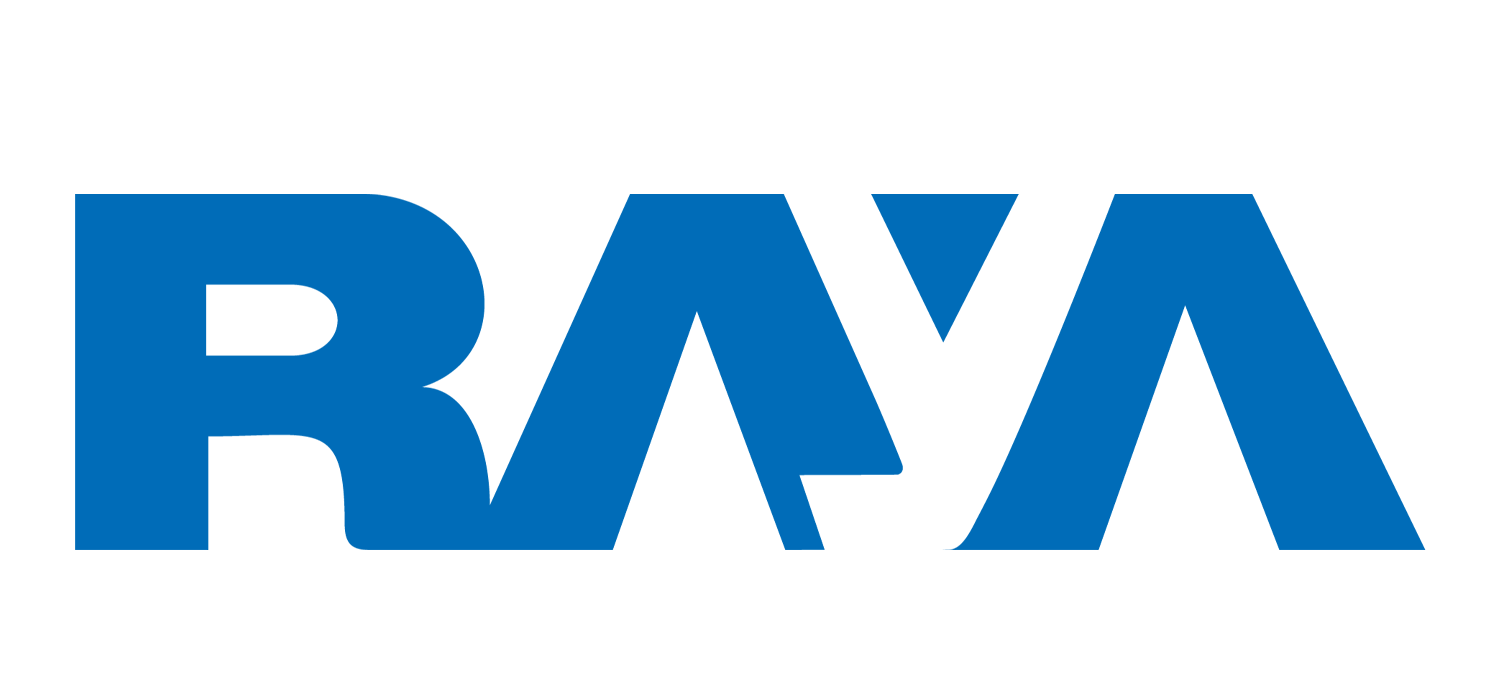 client-logo